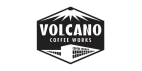 25% Off On Speciality Coffee Starter Box at Volcano Coffee Works Promo Codes